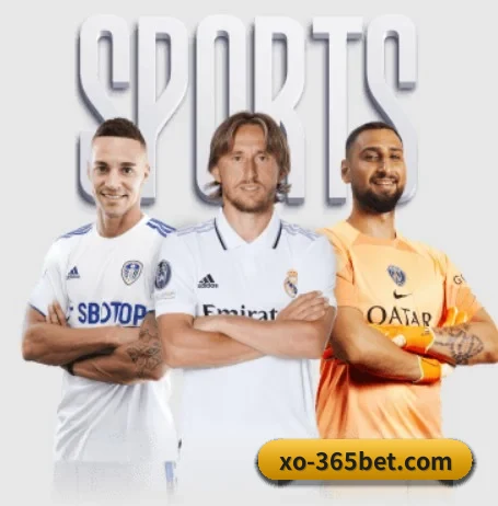 五大体育板块覆盖,从比分到直播全覆盖 - 多运动项目内容板块（bet365）